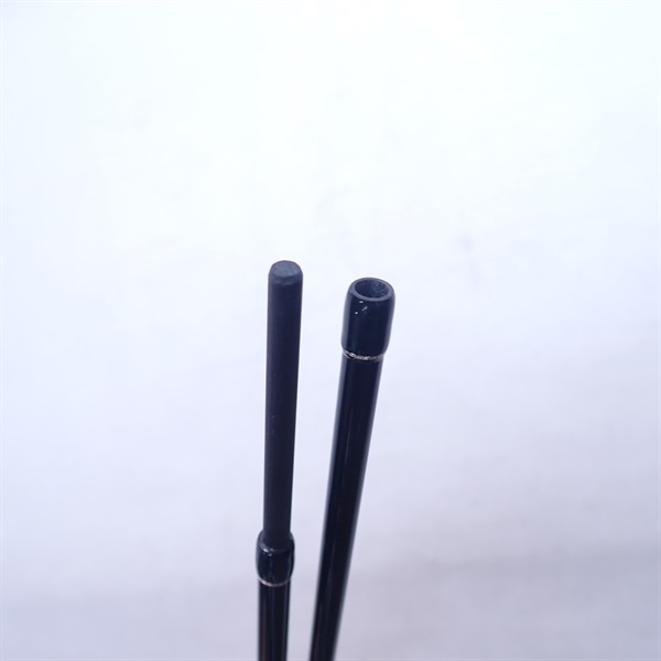 ２０レイズＲＺ６１０２Ｓ－ＬＭＬ